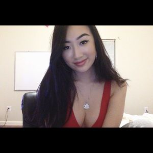 Meet your Posher, Kaitlin